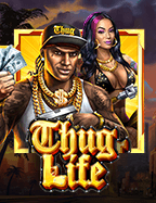 โหลด บา คา ร่า 888joker slot 66th ประสบการณ์เล่นสล็อต PG