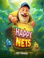 โหลด ยิง ปลา เกมกราฟิกสวย การเงินสุดฟิน