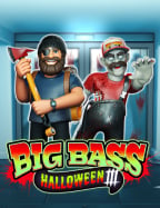 โหลด พนันออนไลน์ มันส์แบบไม่มีหยุด