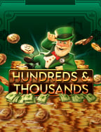 โหลด พนัน ออนไลน์ ทดลองเล่น เกมสล็อตจาก NetEnt