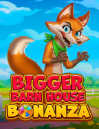 โหลด รอยัล สล็อต สนุกสุดมันกับเกมสุดปัง